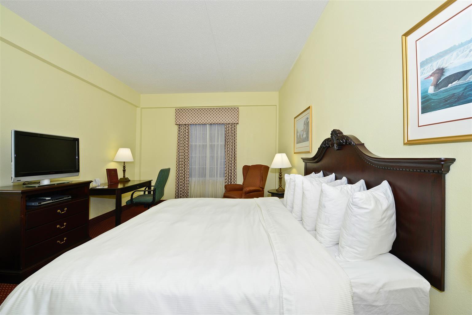 Old Colony Inn Alexandria Pokój zdjęcie